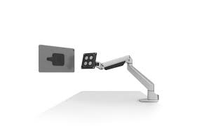 Rox Magnetic Device Arm